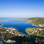 In - Sibenik Riviera 36376