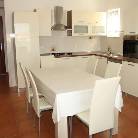 In - Sibenik Riviera 36376