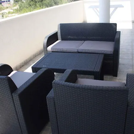 Apartment In - Sibenik Riviera 36376