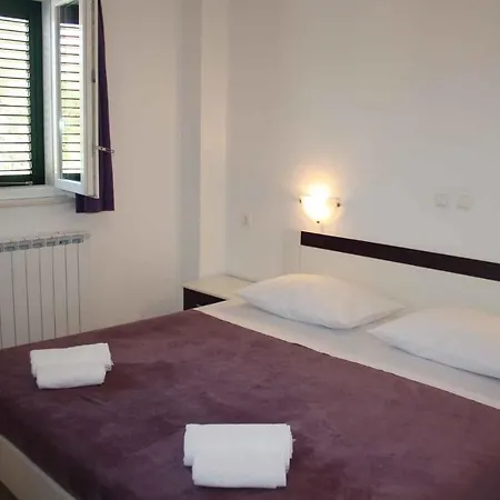 Apartment In - Sibenik Riviera 36376