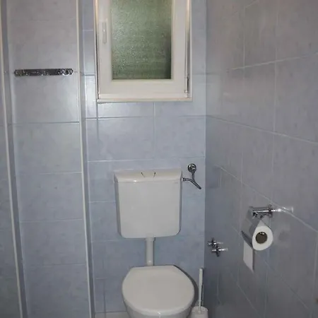 Apartment In - Sibenik Riviera 36376 Primosten