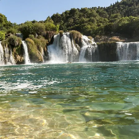 In - Sibenik Riviera 36376