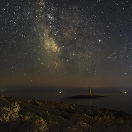 In - Sibenik Riviera 36376 * 프리모스턴