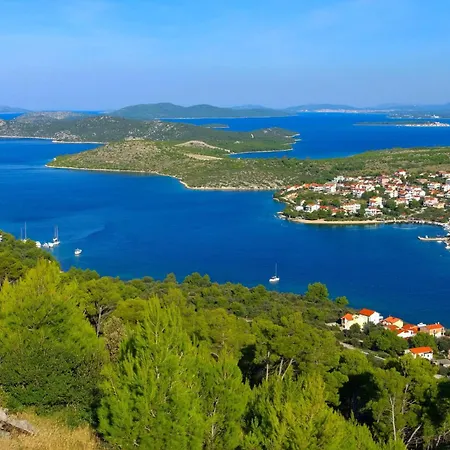 In - Sibenik Riviera 36376