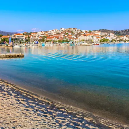 In - Sibenik Riviera 36376 *