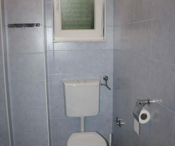 Apartman In - Sibenik Riviera 36376 Primosten